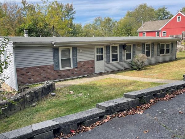 67 Bethlehem Road, New Windsor, NY 12553