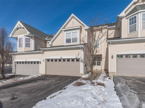 3 Arden Court , Middletown, NY 10940