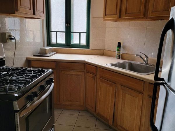 2220 E Tremont Avenue , Unit 4E, Bronx, NY 10462