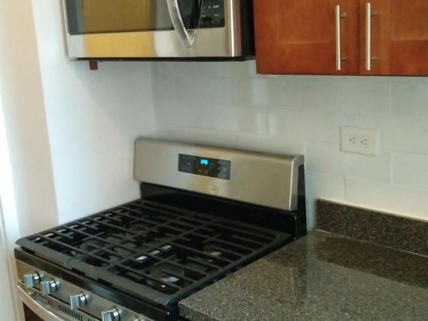 1501 Metropolitan Avenue , Unit 11G, Bronx, NY 10462