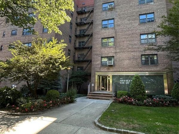 138-20 31 Road , Unit 2C, Flushing, NY 11354
