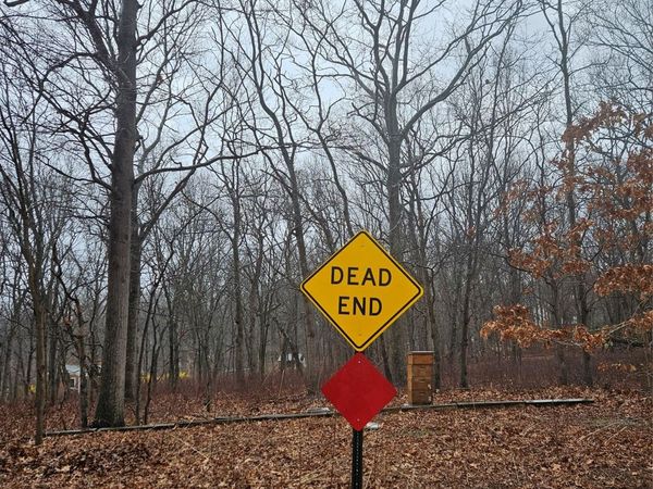 Lots 10 & 18 Linden Avenue , Kings Park, NY 11754