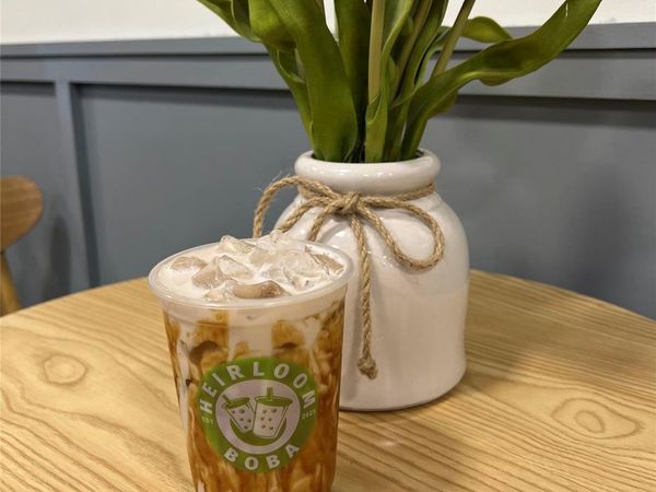 247 Post Ave , Hempstead, NY 11590