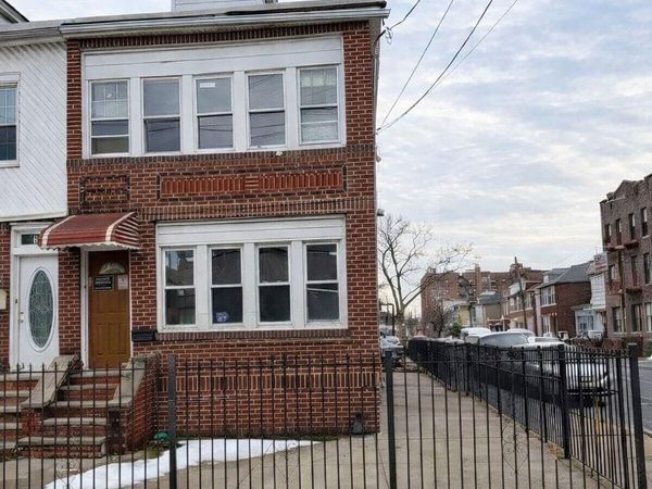 628 Linden Boulevard , Brooklyn, NY 11203