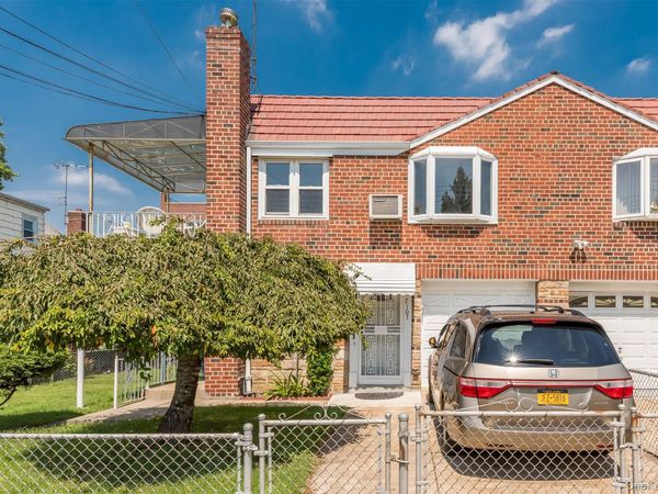 7107 Ditmars Boulevard , East Elmhurst, NY 11370