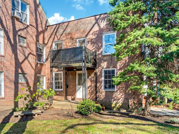 3955 44th Street , Sunnyside, NY 11104