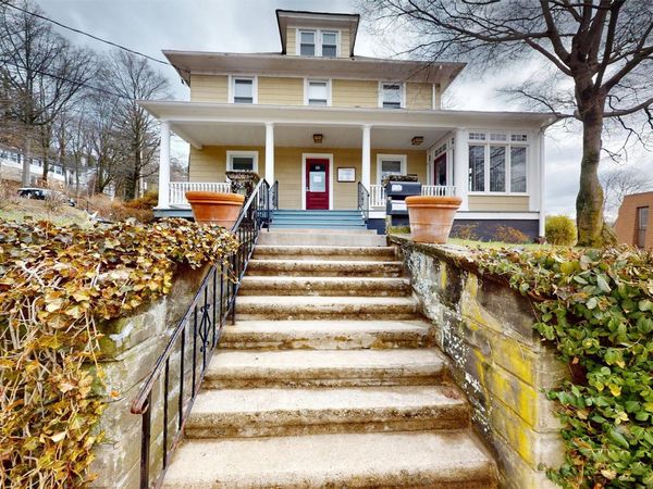 20 Madison Avenue , Valhalla, NY 10595