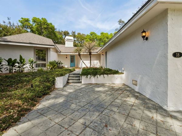 18 BELTED KINGFISHER , Fernandina Beach, FL 32034