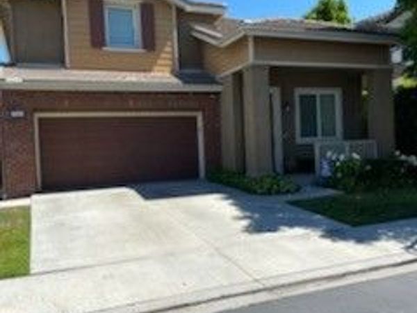 151 Carrotwood Ln Lane, Pomona, CA 91767