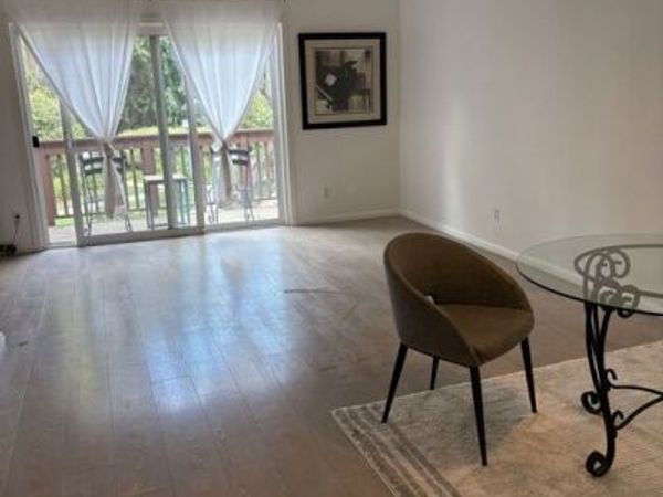 7120 Carlson Circle, Unit 290, Canoga Park, CA 91303