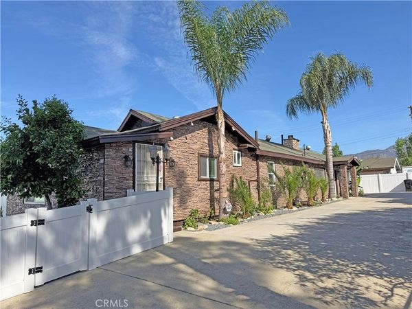 621 E Pine, Upland, CA 91786