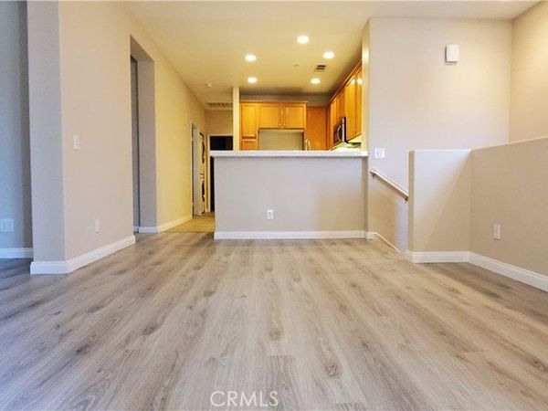 1800 E Lakeshore Drive, Unit 2911, Lake Elsinore, CA 92530