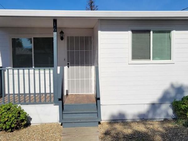 1688 Linden , Livermore, CA 94551