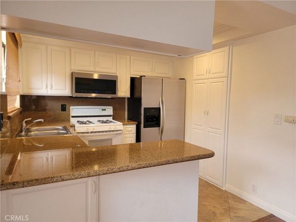 4312 W 182nd Street, Torrance, CA 90504