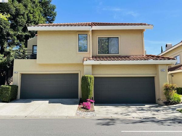 3089 Lakemont Dr, San Ramon, CA 94582