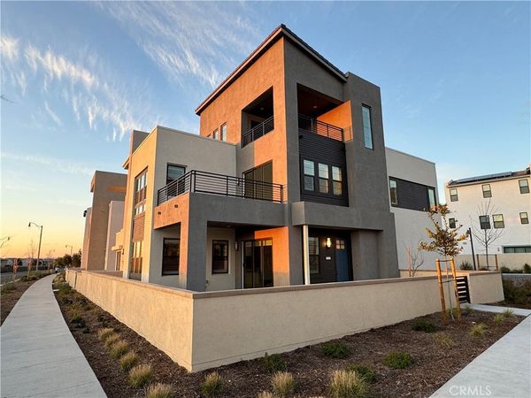 9331 Astor, Irvine, CA 92618