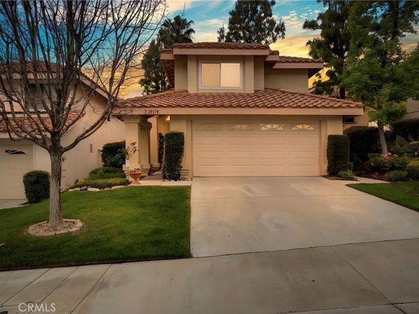 29239 Marilyn Drive, Canyon Country, CA 91387