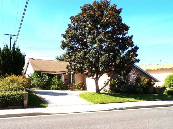 612 Ackley Street, Monterey Park, CA 91755