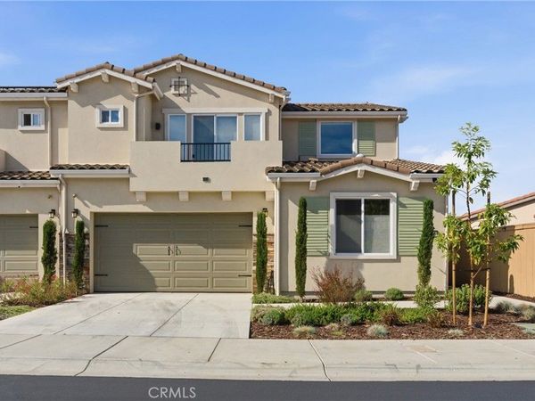 1166 Flax, Santa Maria, CA 93455