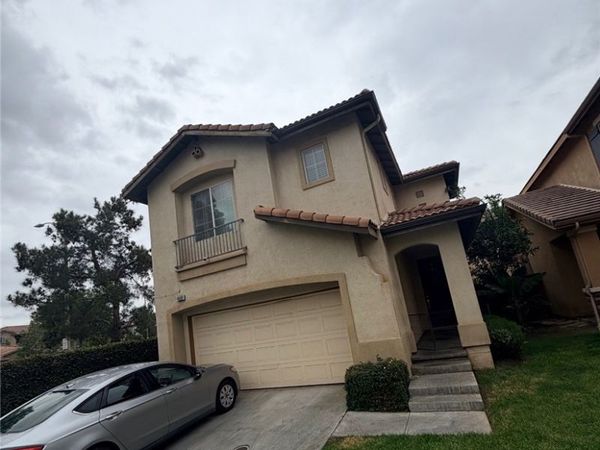 4597 Bieber Court, Riverside, CA 92505