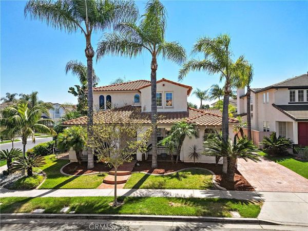 1084 Eagle Ridge, Chula Vista, CA 91913