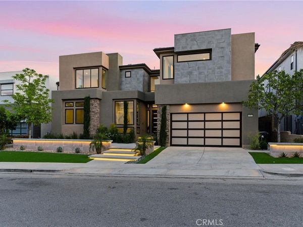 11527 N Darcy, Porter Ranch, CA 91326