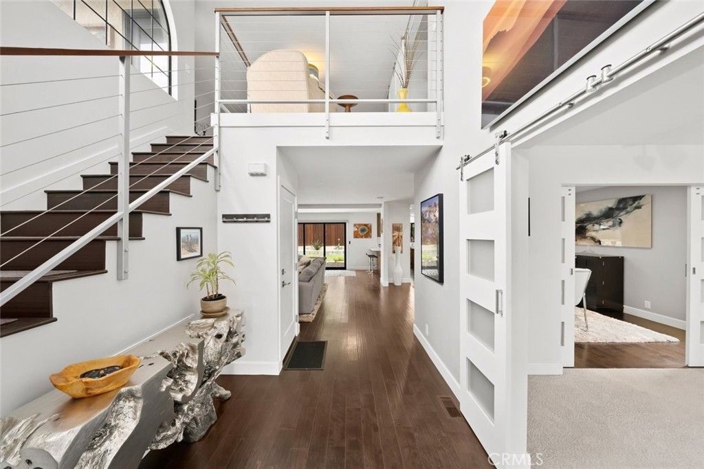 411 Woodbridge, San Luis Obispo, CA 93401 Main Photo