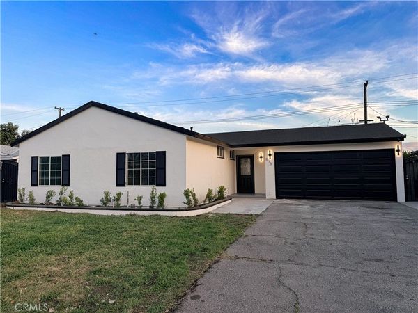 876 Telamon, Pomona, CA 91766