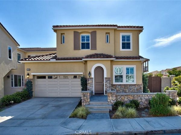 3929 Somerset Road, Yorba Linda, CA 92886
