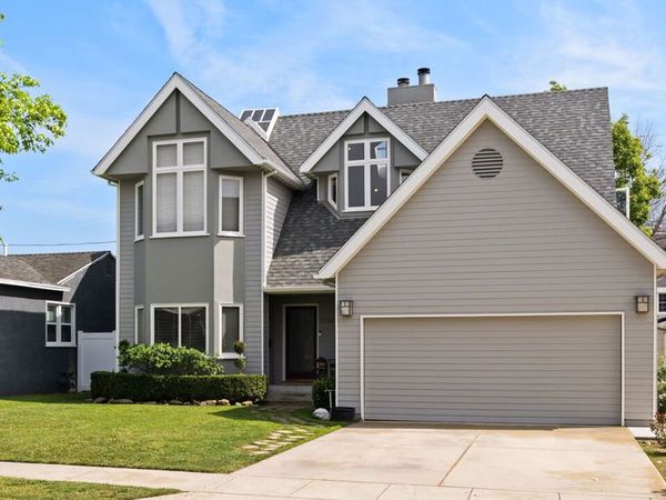 12542 Brooklake Street, Los Angeles, CA 90066