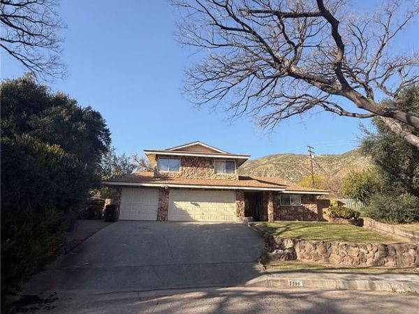 5594 Electric, San Bernardino, CA 92407