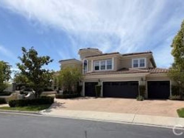 45 Panorama, Trabuco Canyon, CA 92679