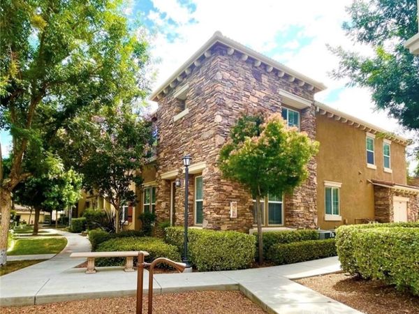 30505 Canyon Hills Road, Unit 406, Lake Elsinore, CA 92532