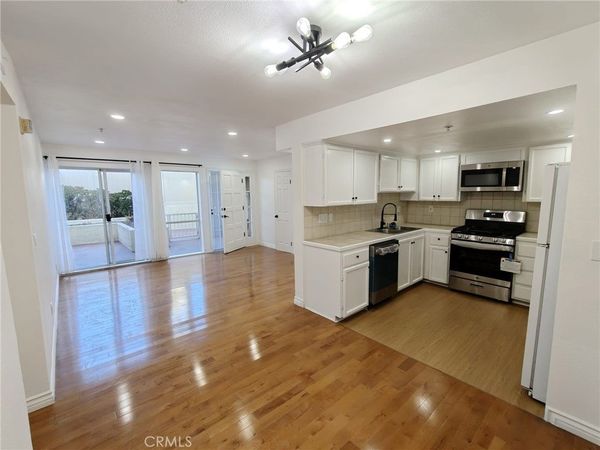 108 W Maple Street, Unit 7, Glendale, CA 91204