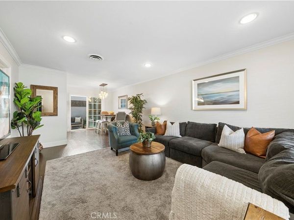 2414 Niagara, Costa Mesa, CA 92626