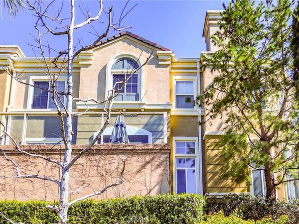 3415 S Main Street, Unit D, Santa Ana, CA 92707