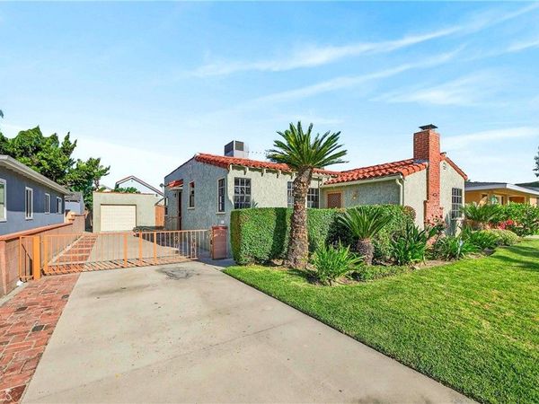 10531 Dolan, Downey, CA 90241