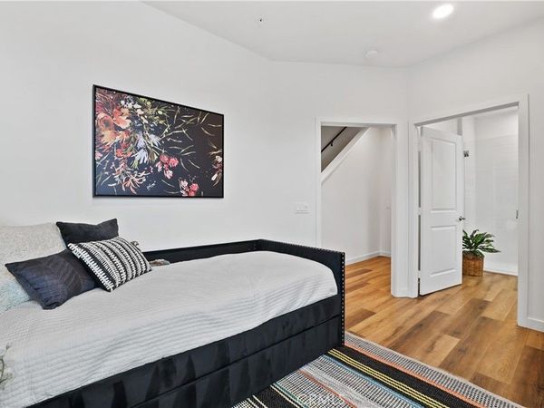 34 Bigsby Drive, Stanton, CA 90680