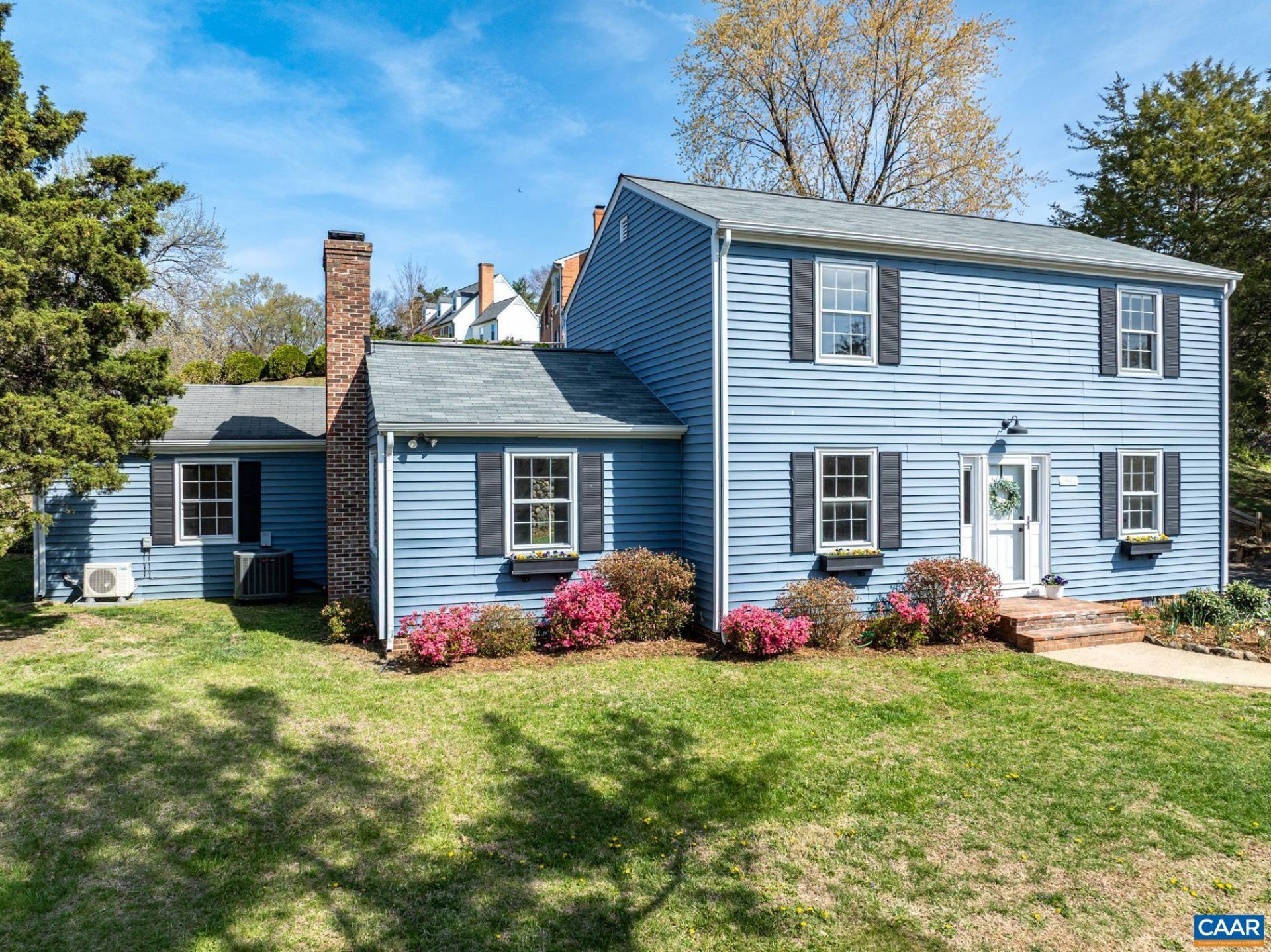 1941 Michael Pl, Charlottesville, VA 22901 Main Photo