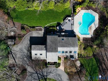 9300 S Mooreland Road, Henrico, VA 23229