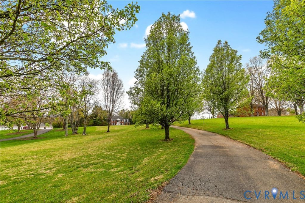 2130 Manakin Road  Manakin Sabot, VA 23103