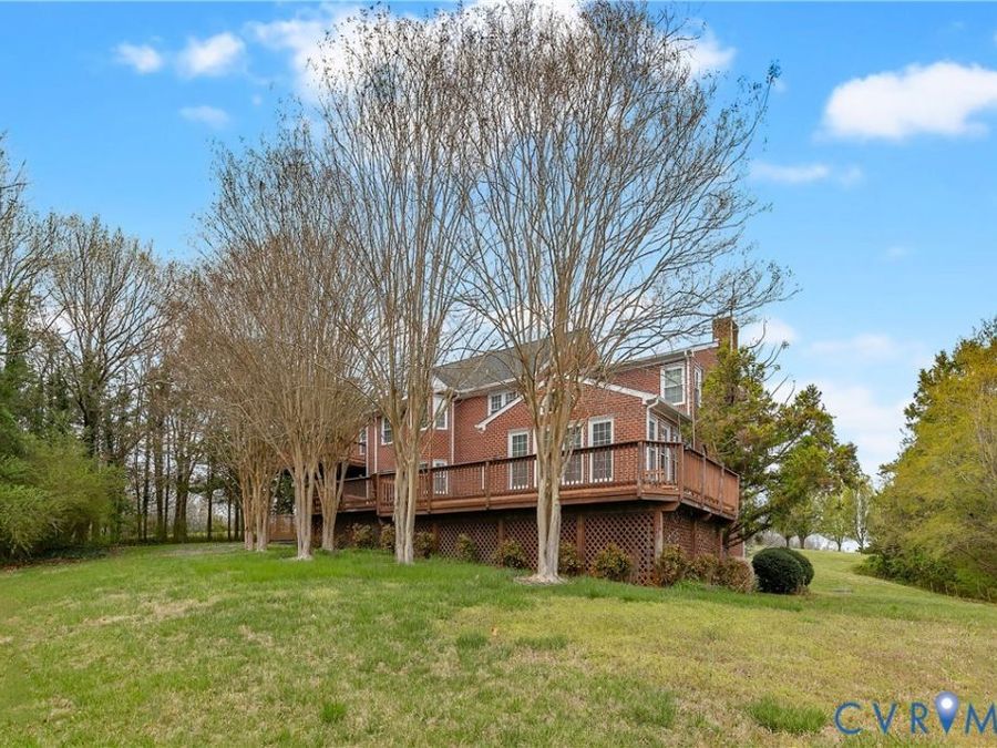 Property Image 56