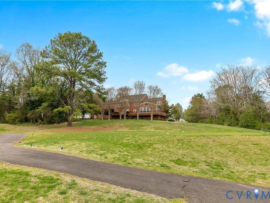 Property Image 57
