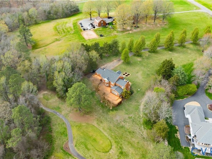 Property Image 60