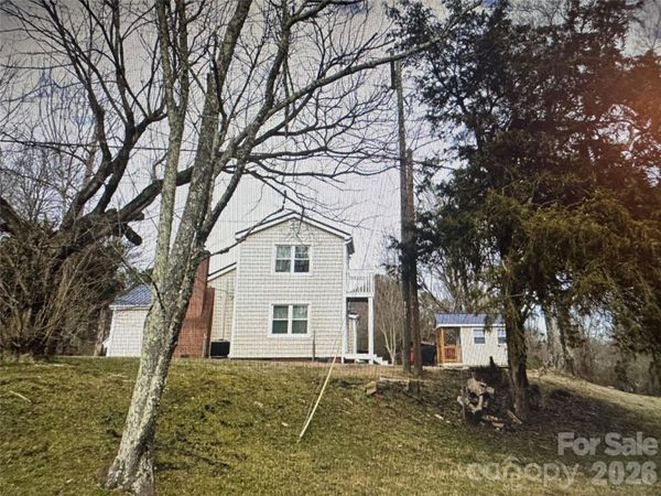 2341 Dixon Road , Belmont, NC 28012