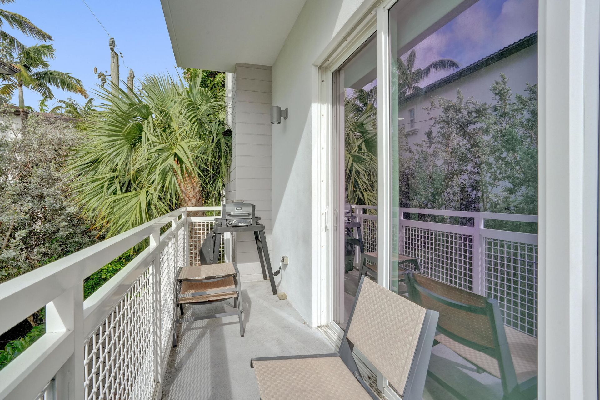 1347 N Ocean Boulevard, Pompano Beach, FL 33062 Photo