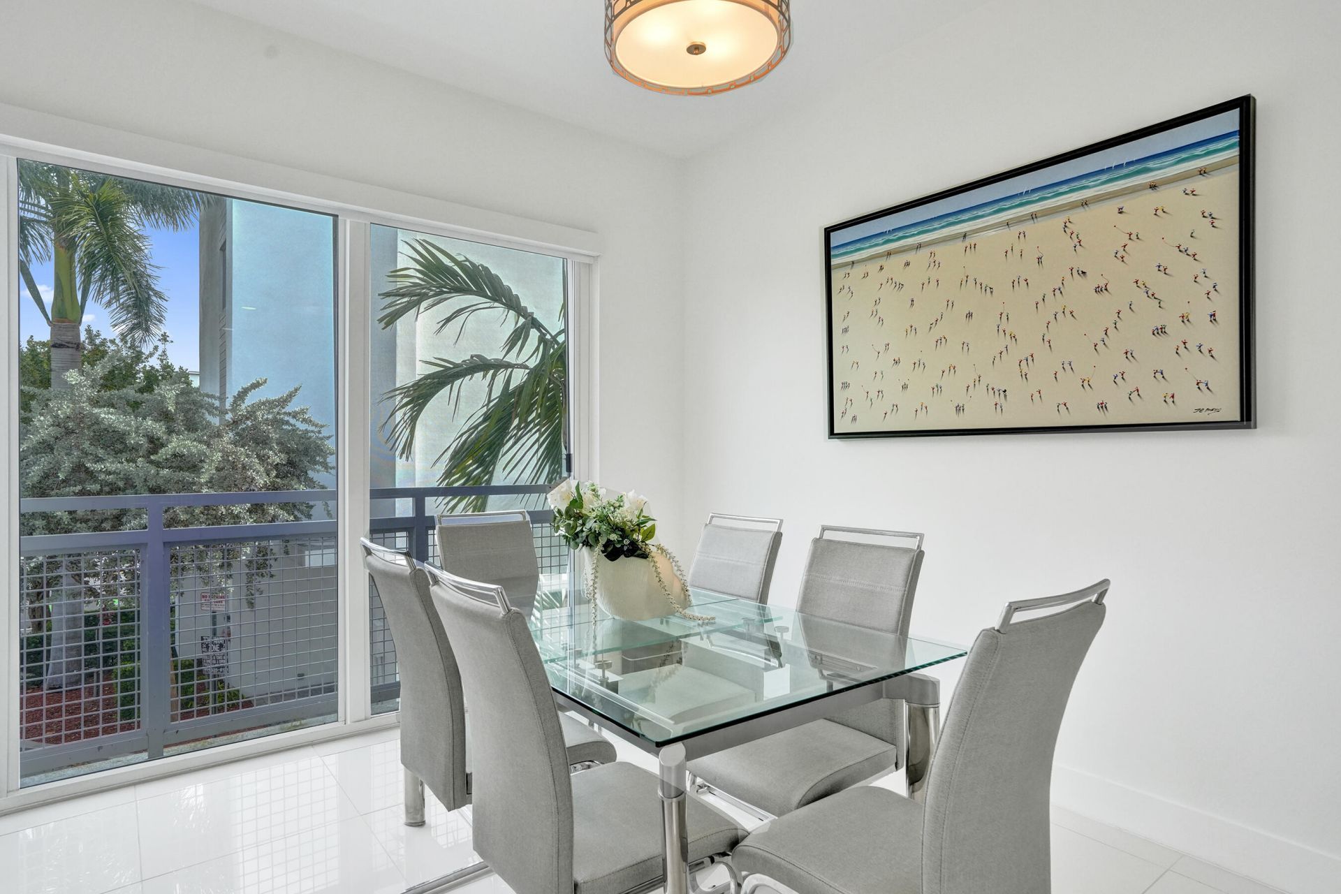 1347 N Ocean Boulevard, Pompano Beach, FL 33062 Photo