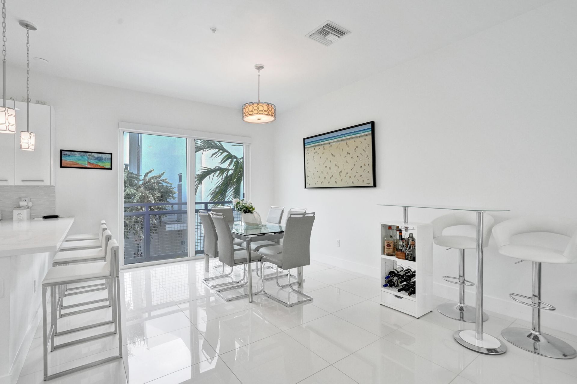 1347 N Ocean Boulevard, Pompano Beach, FL 33062 Photo