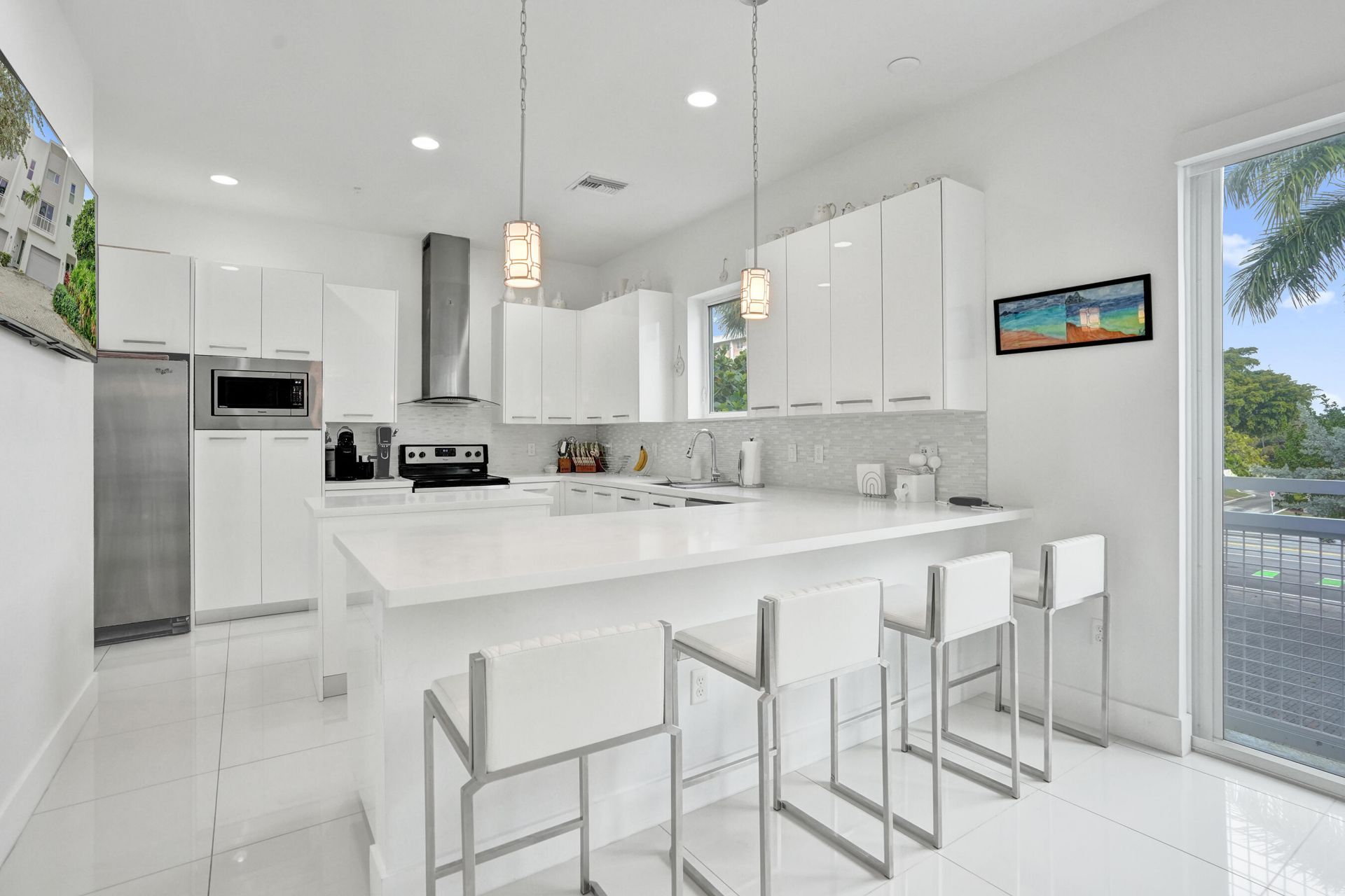 1347 N Ocean Boulevard, Pompano Beach, FL 33062 Photo