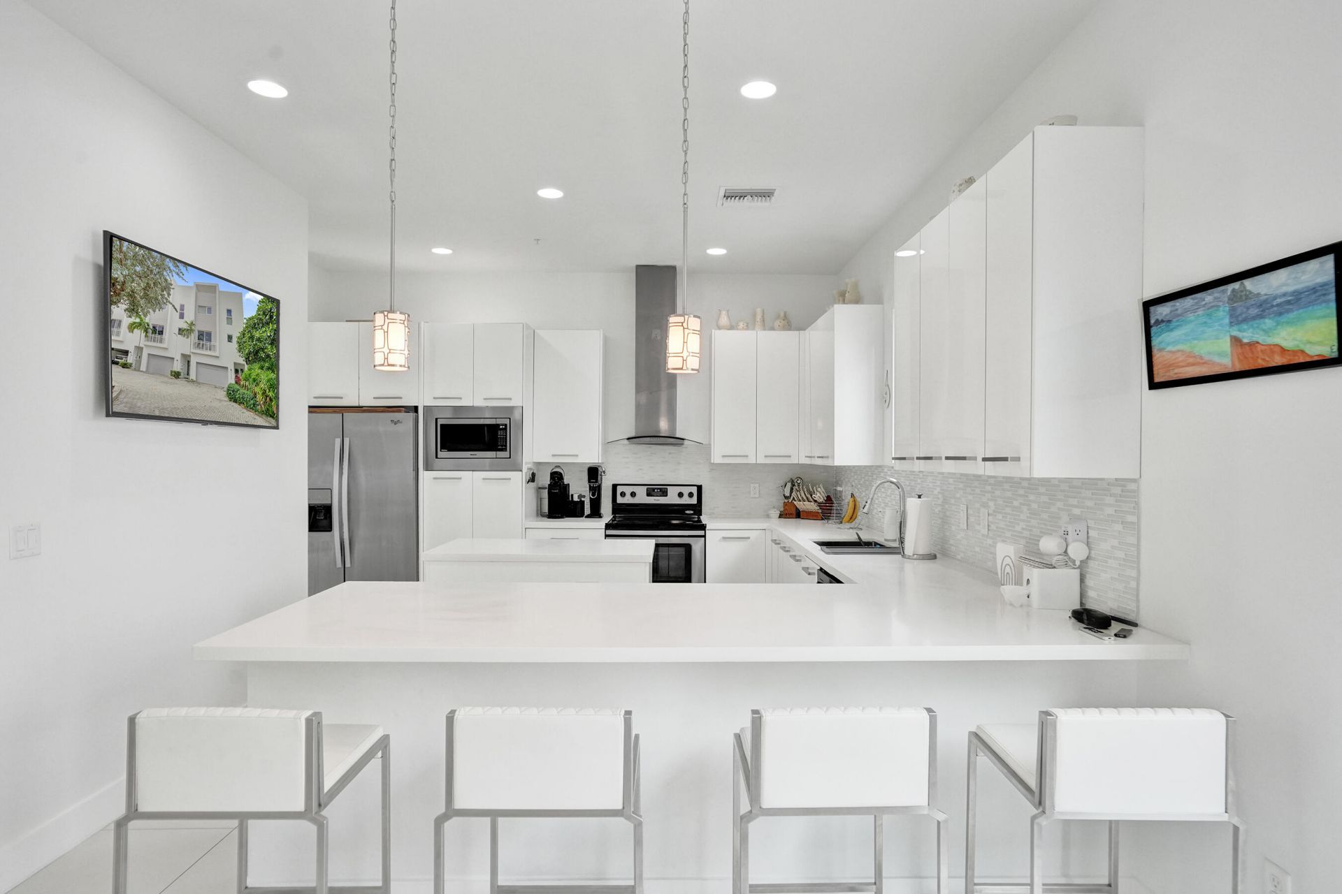 1347 N Ocean Boulevard, Pompano Beach, FL 33062 Photo